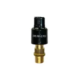 Pressure Sensor 31E5-40520 for Hyundai Excavator R95W3 R140W7 R170W7 R170W7A online