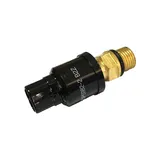 Buy Pressure Sensor 31E5-40520 for Hyundai Excavator R95W3 R140W7 R170W7 R170W7A