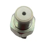 Pressure Sensor 8-98119790-0 for Isuzu Engine 4HK1 6HK1 6WF1 6WG1 online