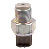 Pressure Sensor 8-98119790-0 for Isuzu Engine 4HK1 6HK1 6WF1 6WG1 sale