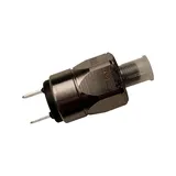 Pressure Sensor Switch SUCO 0166408041032 1-10 Bar NBR sale