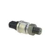 Pressure Sensor YN52S00016P1 YN52S00016P2 for Kobelco SK200-6 SK200LC-6 SK250LC-6 SK290LC-6 SK300LC-6 Excavator online