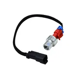 Pressure Switch 1145333 for Caterpillar CAT 904B 904H 906 908 910G 914G Loader online