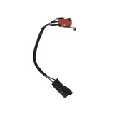 Pressure Switch 163-6785 For Caterpillar Excavator Cat 318C322C 320C 307C 325C online