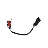 Buy Pressure Switch 163-6785 For Caterpillar Excavator Cat 318C322C 320C 307C 325C