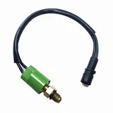 Buy Pressure Switch 167-3466 For Caterpillar Excavator E320