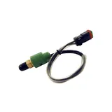 Pressure Switch 179-9335 For Caterpillar Backhoe Loader Cat 432D online