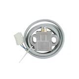 Buy Pressure Switch 203-06-56210 For Komatsu Excavator PC120-6