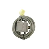 Pressure Switch 203-06-56210 For Komatsu Excavator PC120-6 sale