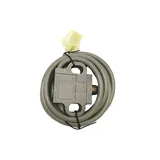 Buy Pressure Switch 203-06-56210 For Komatsu Excavator PC60-6