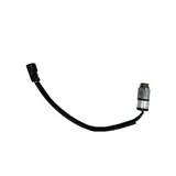 Pressure Switch 313-5104 for Caterpillar CAT 924H 924HZ 928HZ 938H 980H 988H 990K 992K 993K 994F 994H Loader online