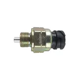 Pressure Switch 3197870 1078493 227150 for Volvo Truck FL6 FH12 FH16 NH12 FM7 FM9 FM10 FM12 online