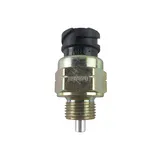 Pressure Switch 3197870 1078493 227150 for Volvo Truck FL6 FH12 FH16 NH12 FM7 FM9 FM10 FM12 sale