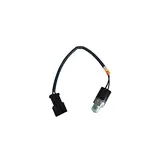 Pressure Switch 421-43-22912 for Komatsu Compactors WF550-3D WF550T-3 WF550T-3D online