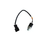 Pressure Switch 421-43-22912 for Komatsu Wheel Loader WA100-5 WA150-5 WA200-5 WA250-5 WA270-5 online