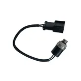 Buy Pressure Switch 421-43-22912 for Komatsu Wheel Loaders WA320-5 WA380-3 WA420-3 WA470-3 WA470-3 WA500-3 WA600-3 WA700-3 WA800-3