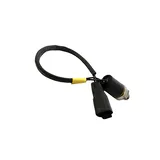 Pressure Switch 421-43-32922 for Komatsu Wheel Loaders WA470-6 WA480-6 WA500-6 WA600-6 WA800-3E0 WA900-3E0 online