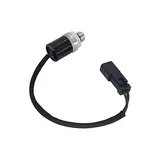 Buy Pressure Switch 421-43-32922 for Komatsu Wheel Loaders WA470-6 WA480-6 WA500-6 WA600-6 WA800-3E0 WA900-3E0