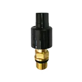 Pressure Switch 4254563 For Hitachi Excavator EX200-2 EX200-3 online