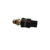 Pressure Switch 4254563 For Hitachi Excavator EX200-2 EX200-3 sale