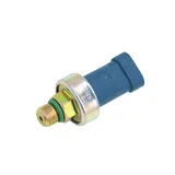 Buy Pressure Switch 4353686 For Hitachi Dumper CHR70