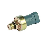 Buy Pressure Switch 4353686 For John Deere Excavator 110 120 160LC 200LC 230LC 270LC 330LC 330LCR