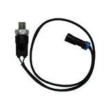Pressure Switch 6675779 for Bobcat 773 863 864 873 883 963 5600 A220 A770 S160 S185 S220 S300 S650 S750 online