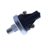 Buy Pressure Switch 76051 for Hobbs Honeywell 2 PSI N/O