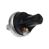 Pressure Switch AT321216 for John Deere Skid Steer Loader 4475 6675 8875 sale