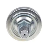 Pressure Switch AT321216 for John Deere Skid Steer Loader 4475 6675 8875