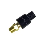 Buy Pressure Switch for 20PS597-5 20PS597-7 Sumitomo SH200 SH120 SH300 SH350 SH60