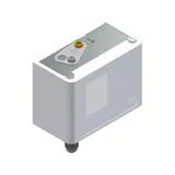 Buy Pressure Switch KP5 060-1171 for Danfoss Auto Reset