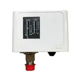 Pressure Switch KP5 060-1171 for Danfoss Auto Reset sale