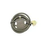 Pressure Switch Sensor 2030656210 For Komatsu Excavator PC100-5 PC120-5 PC130-5 PC150-5 PC180-5 PC60-5 Rollers JV100A-2T online