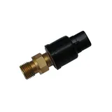Buy Pressure Switch Sensor 2549-9112 for Daewoo Doosan Komatsu DX140W DX180 DX190W
