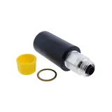 Primer Hand Fuel Feed Pump 6933-71-8110 for Komatsu SA12V170E SA6D140E SAA6D114E SDA6D140E online