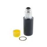 Buy Primer Hand Pump 5001834118 for IVECO
