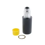 Buy Primer Pump RE65265 for John Deere 4640 4755 9400 6620 4840 9550 7200 4555 4450