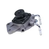 Priming Pump 129901-55810 For Komatsu Yanmar Forklift 4D94E 4D94LE F18C Engine online