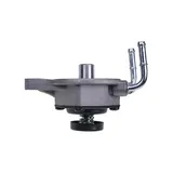 Buy Priming Pump 129901-55810 For Komatsu Yanmar Forklift 4D94E 4D94LE F18C Engine