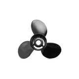 Buy Propeller Kit 48-832832A45 for Mercury Mercruiser 14-1/4x21 Pitch 14.25 RH