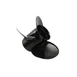 Propeller Kit 48-832832A45 for Mercury Mercruiser 14-1/4x21 Pitch 14.25 RH sale
