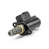 Proportional Solenoid Valve Yellow Point 111-9916 for Caterpillar CAT Excavator E320C E320B E320D E325B online