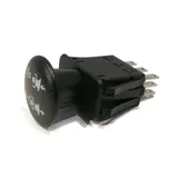 PTO Switch 056805800 for Bad Boy Lightning Z 2007 52 60 72 Deck and ZT Elite Series online