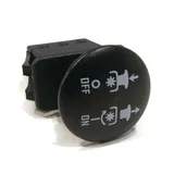 Buy PTO Switch 056805800 for Bad Boy Lightning Z 2007 52 60 72 Deck and ZT Elite Series