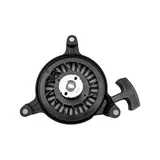 Pull Recoil Starter 14 165 07-S 14 165 01-S for Kohler XT149 XT173 XT650 XT675 XT775 XT800 Engine online