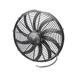 Puller Engine Fan 30102082 for Spal 40Amp 1918CFM online