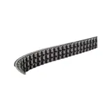 Buy Pump Belt Drive Belt 6726898 for Bobcat Skid Steer 753 763 773 S150 T180