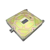 Pump Computer Controller 7834-10-2001 For Komatsu Excavator PC100-6 PC120-6 PC130-6 online