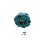 Buy Pump Coupling Assy 4228189 For Hitachi Wheel Loader 344G 444G Main Hydraulic
